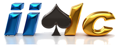 ii4c